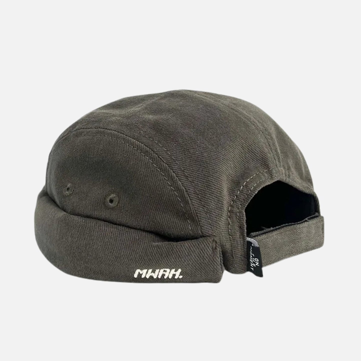 Breton fisherman hat