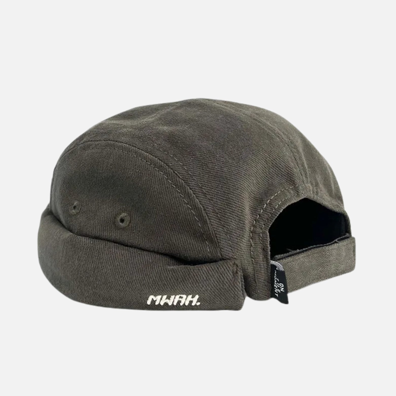 Breton fisherman hat