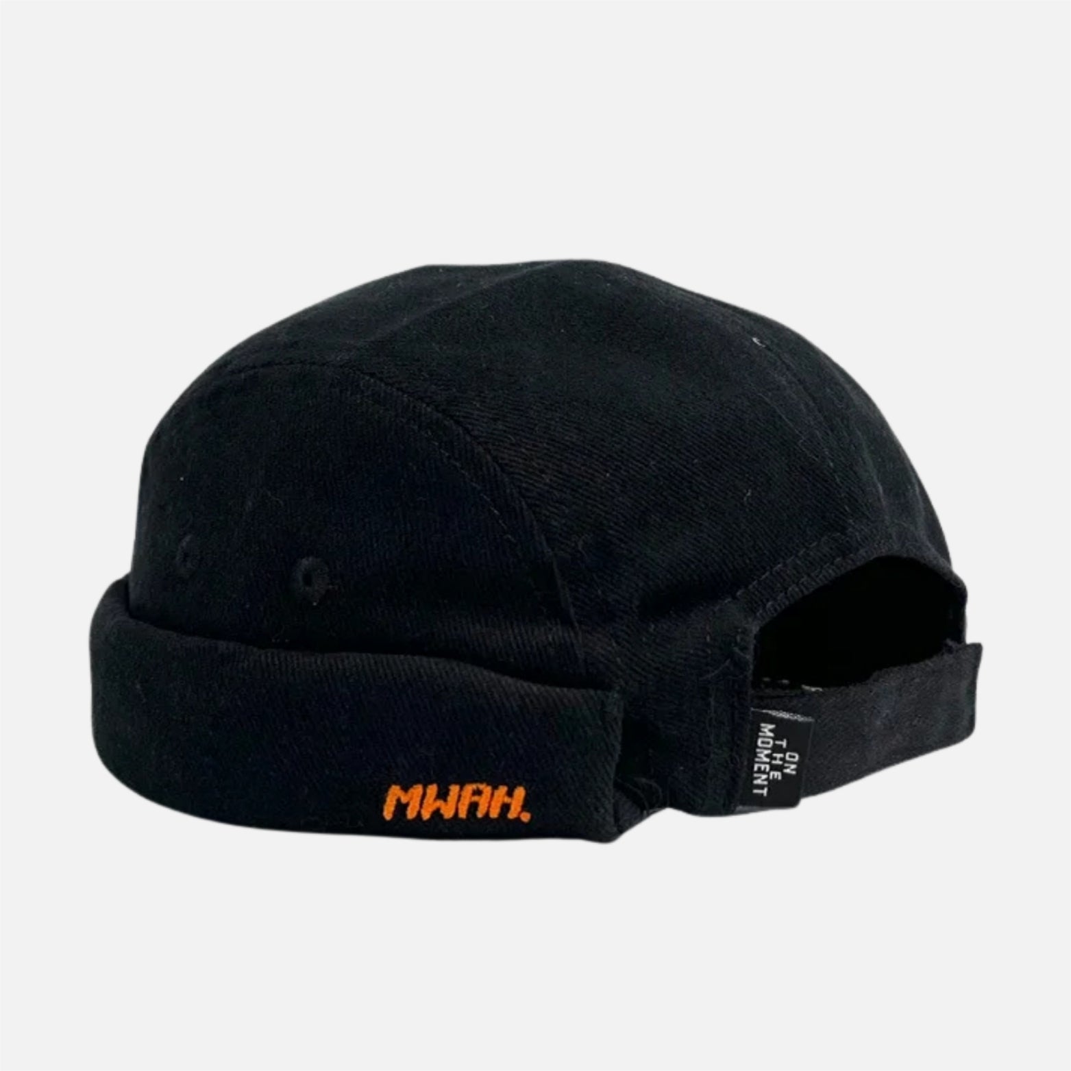 Breton fisherman hat