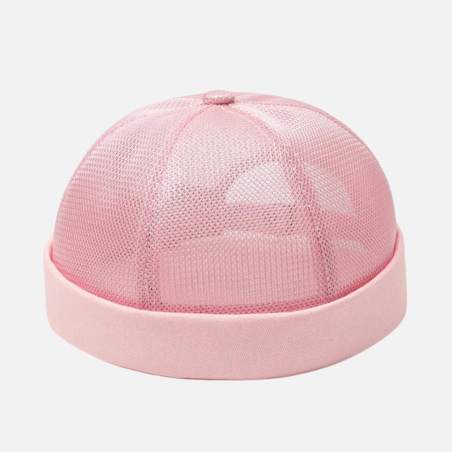 Lightweight Fisherman Beanie