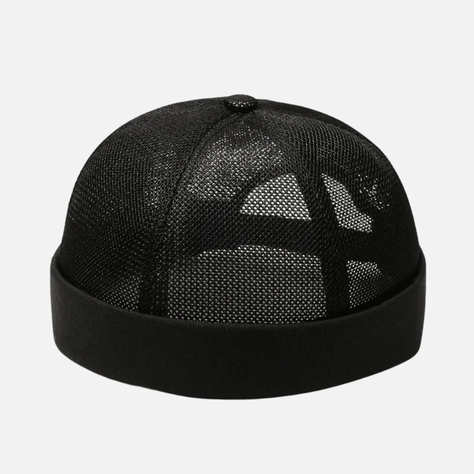 Lightweight Fisherman Beanie