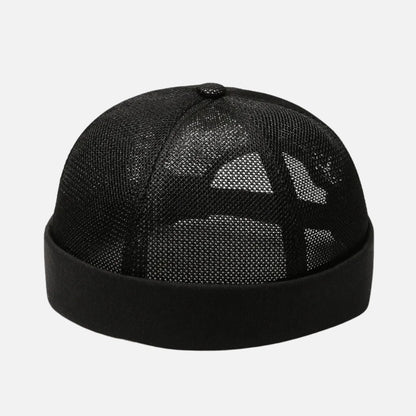 Lightweight Fisherman Beanie