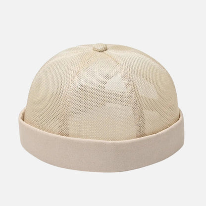 Lightweight Fisherman Beanie