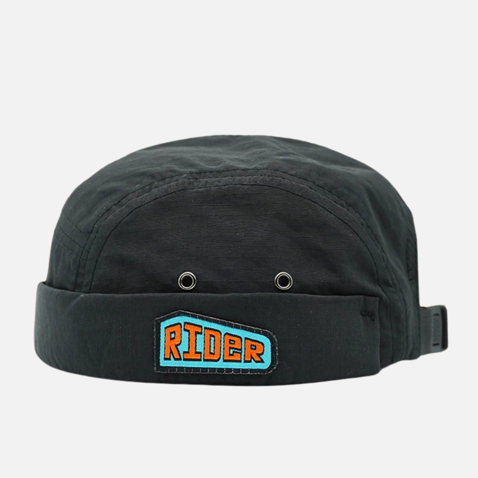 Fisherman beanie Plain