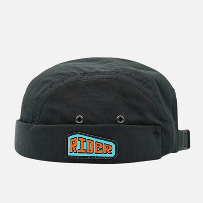 Fisherman beanie Plain