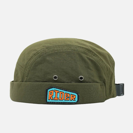 Fisherman beanie Plain