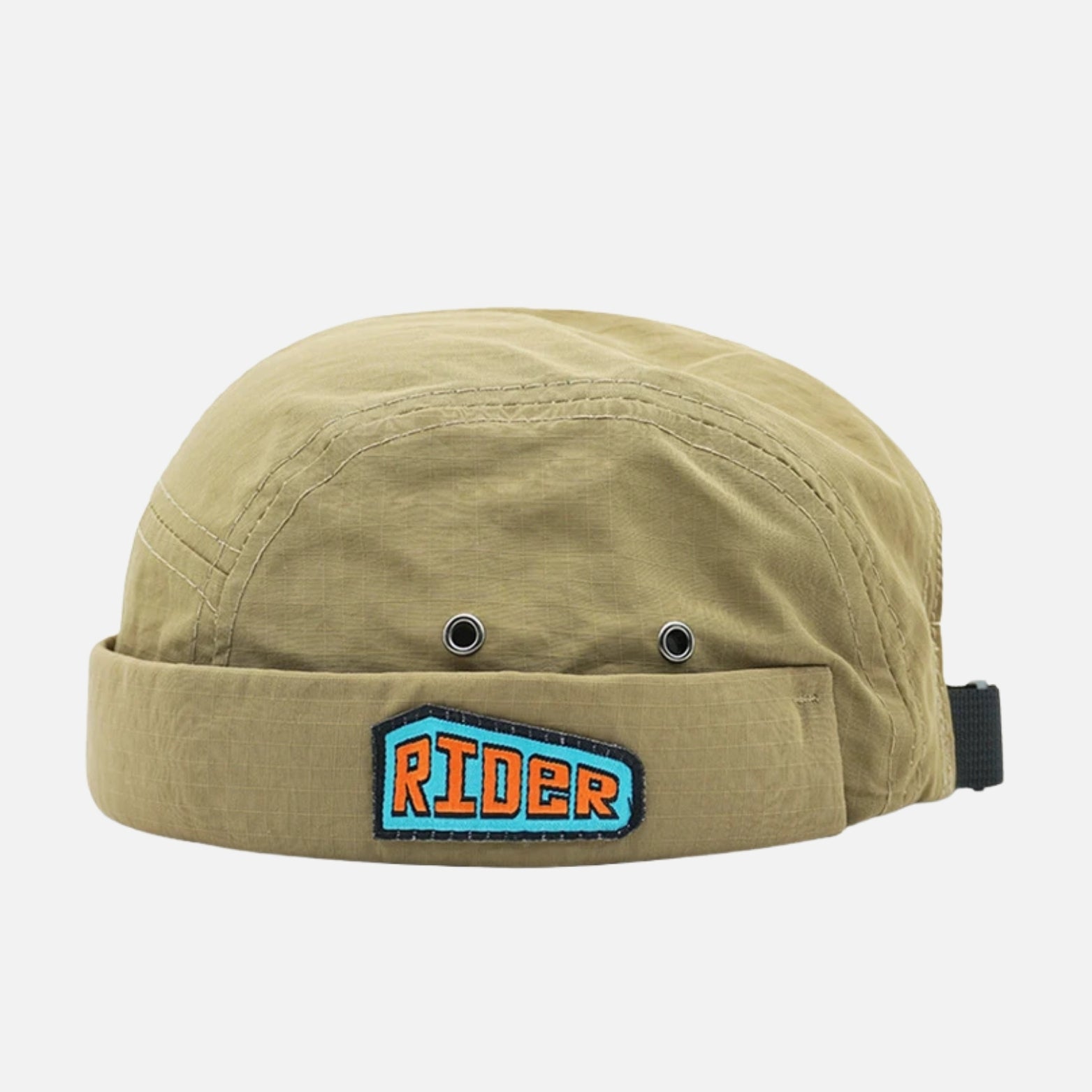 Fisherman beanie Plain