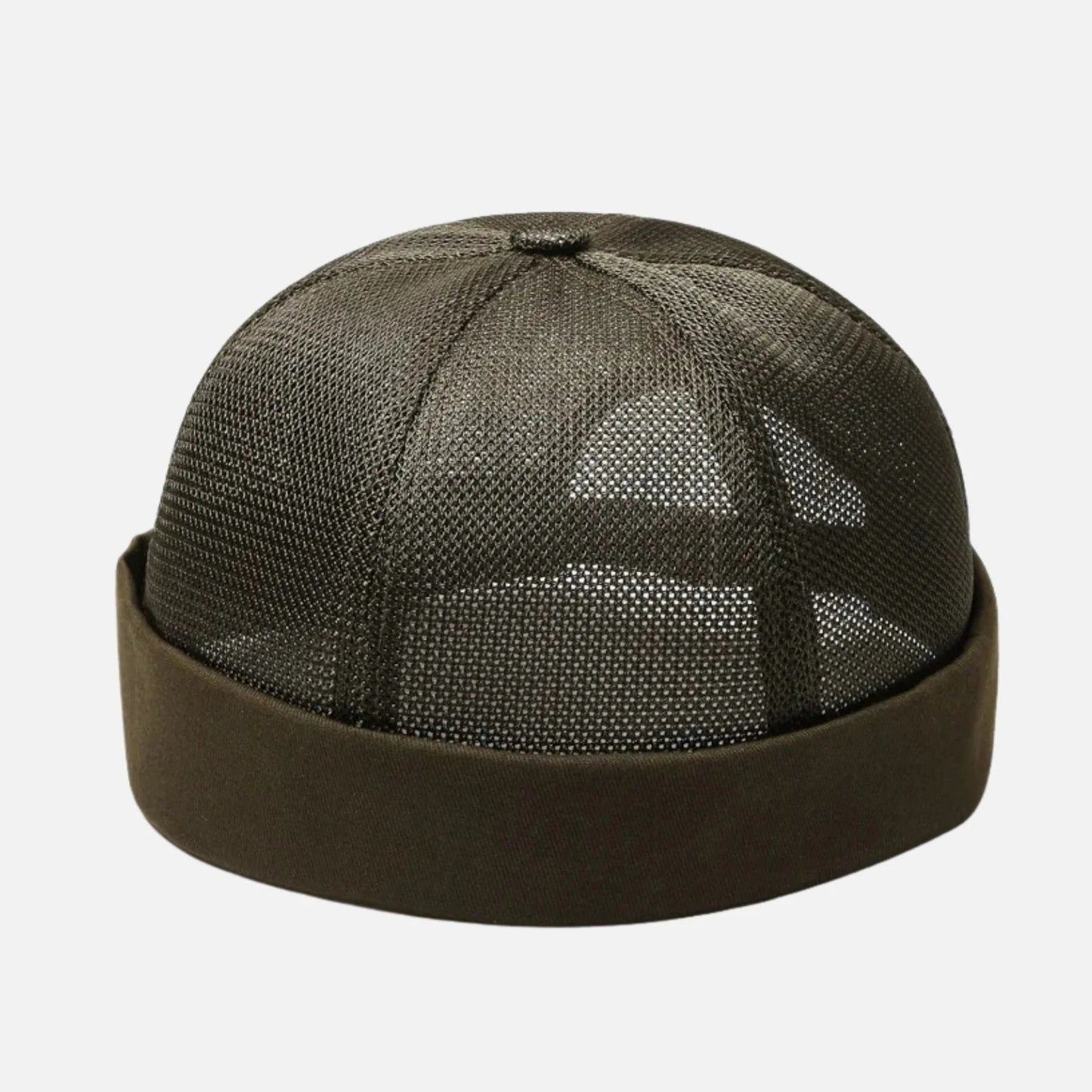 Lightweight Fisherman Beanie