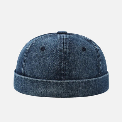 Fisherman beanie Original