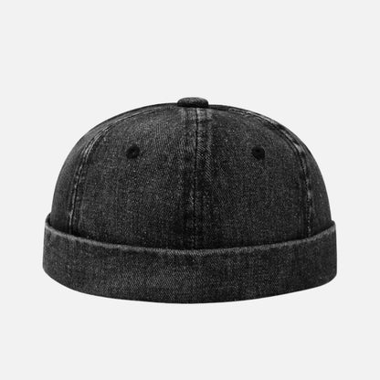 Fisherman beanie Original