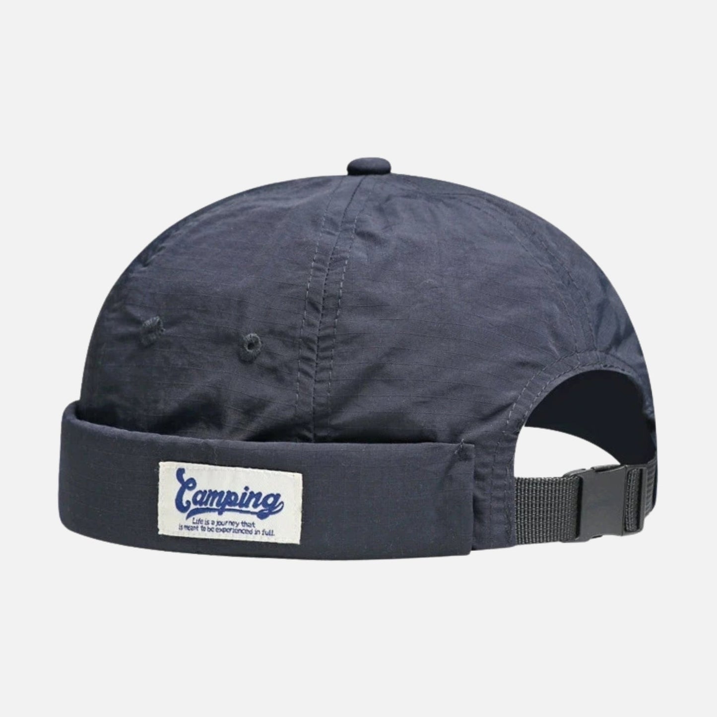 Fisherman beanie Miki