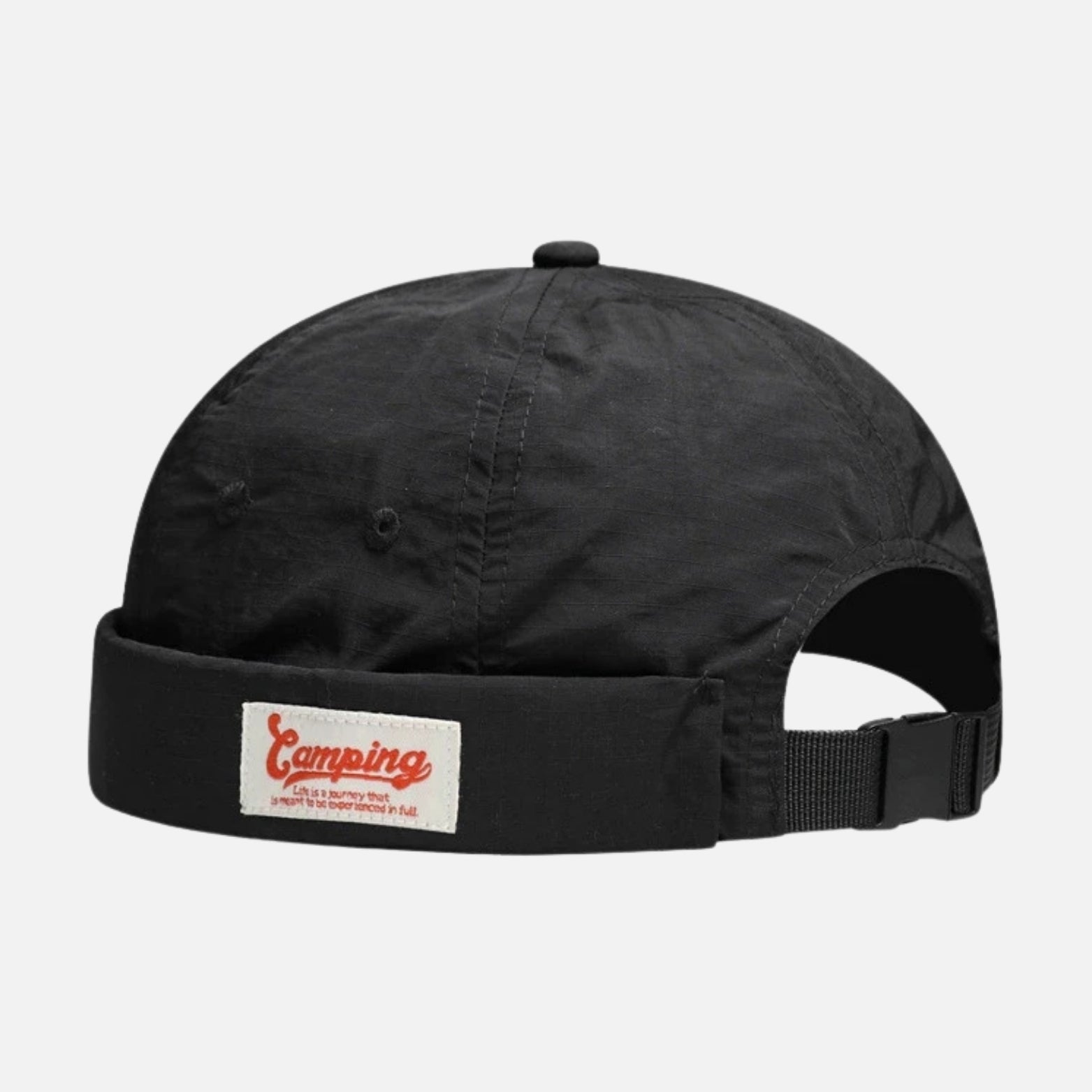 Fisherman beanie Miki