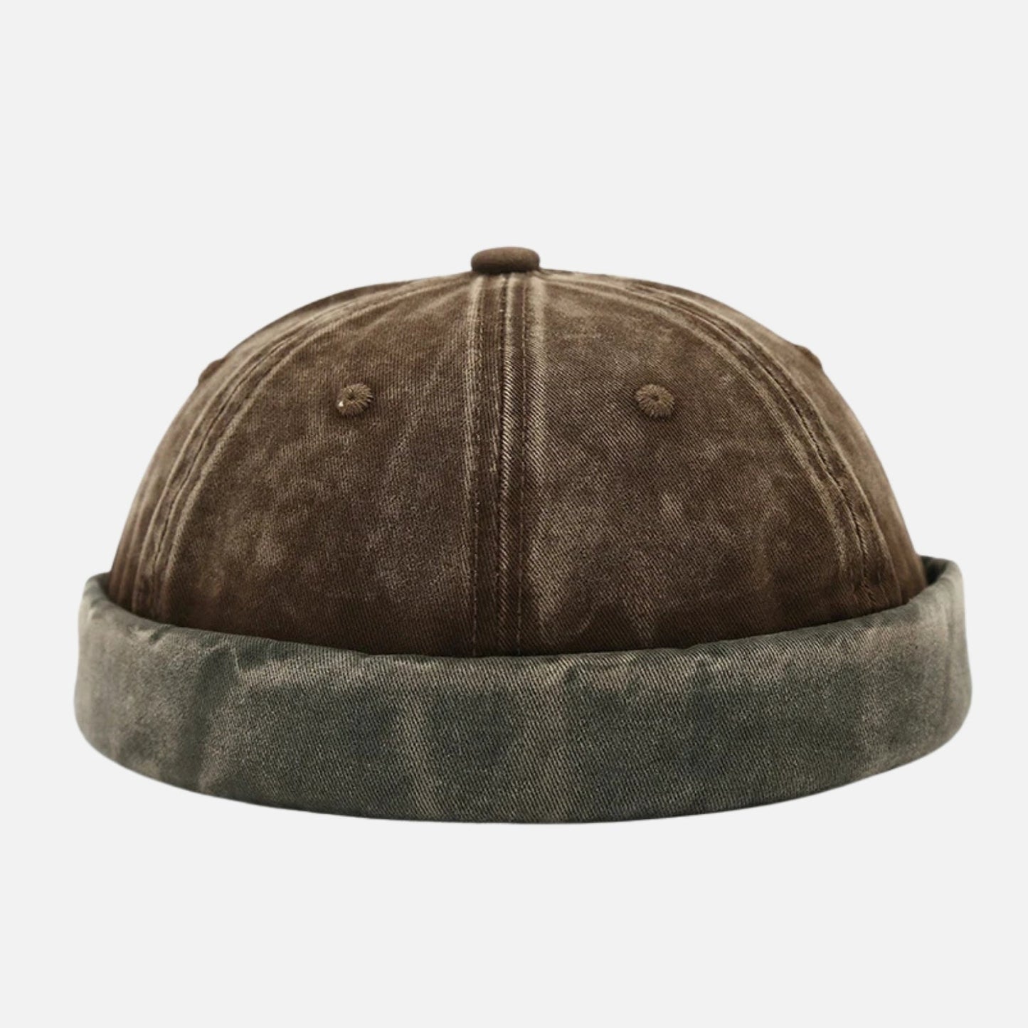 Bucket fiserman hat