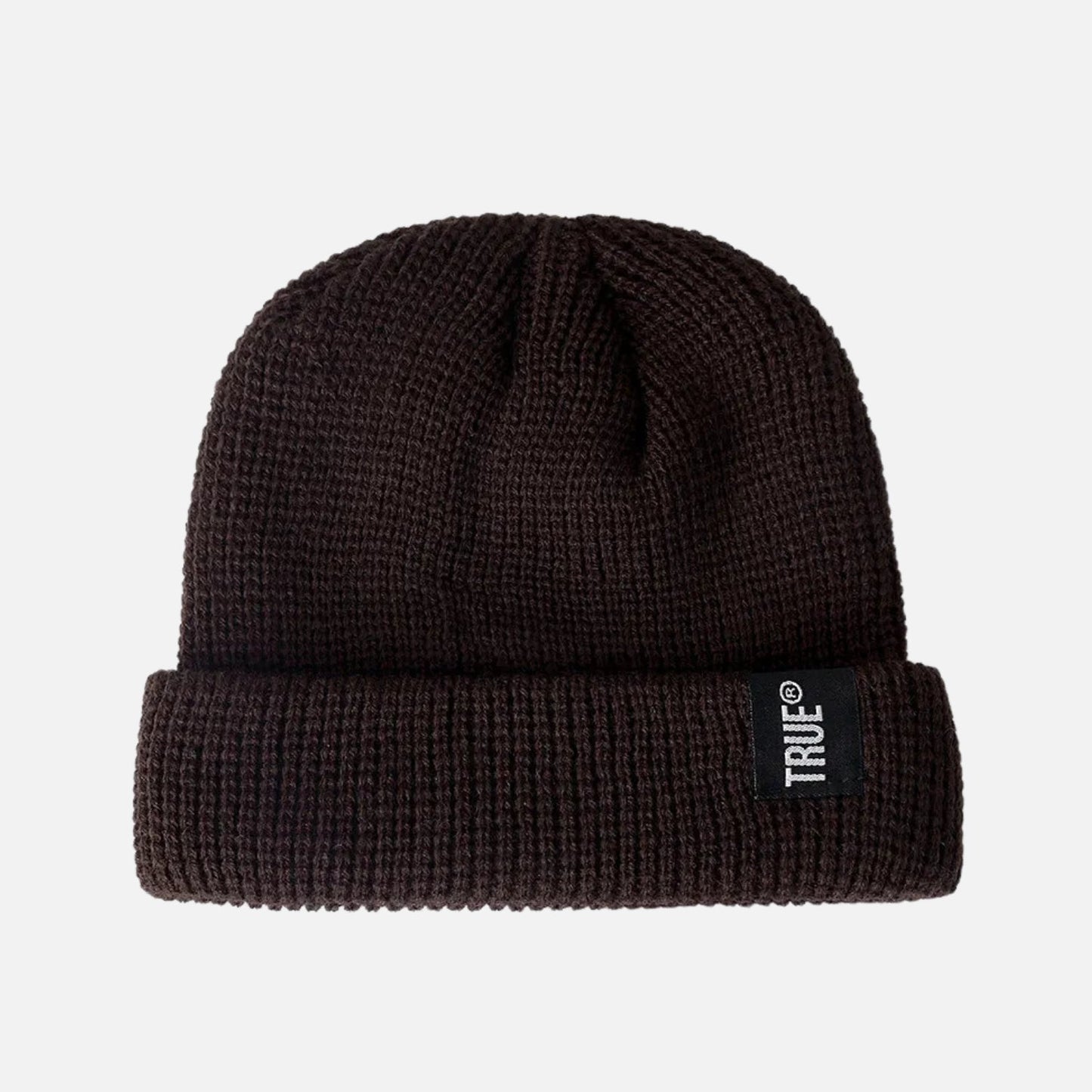 Men's Wool Navy Hat