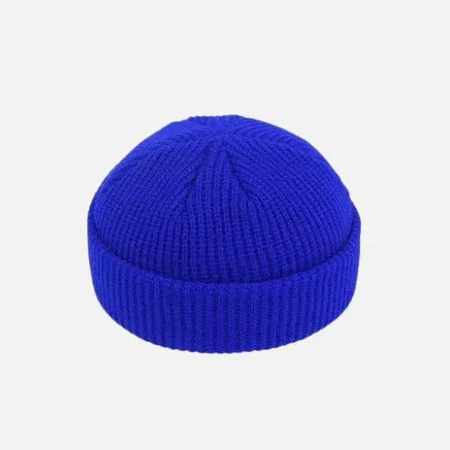 Men's sailor hat