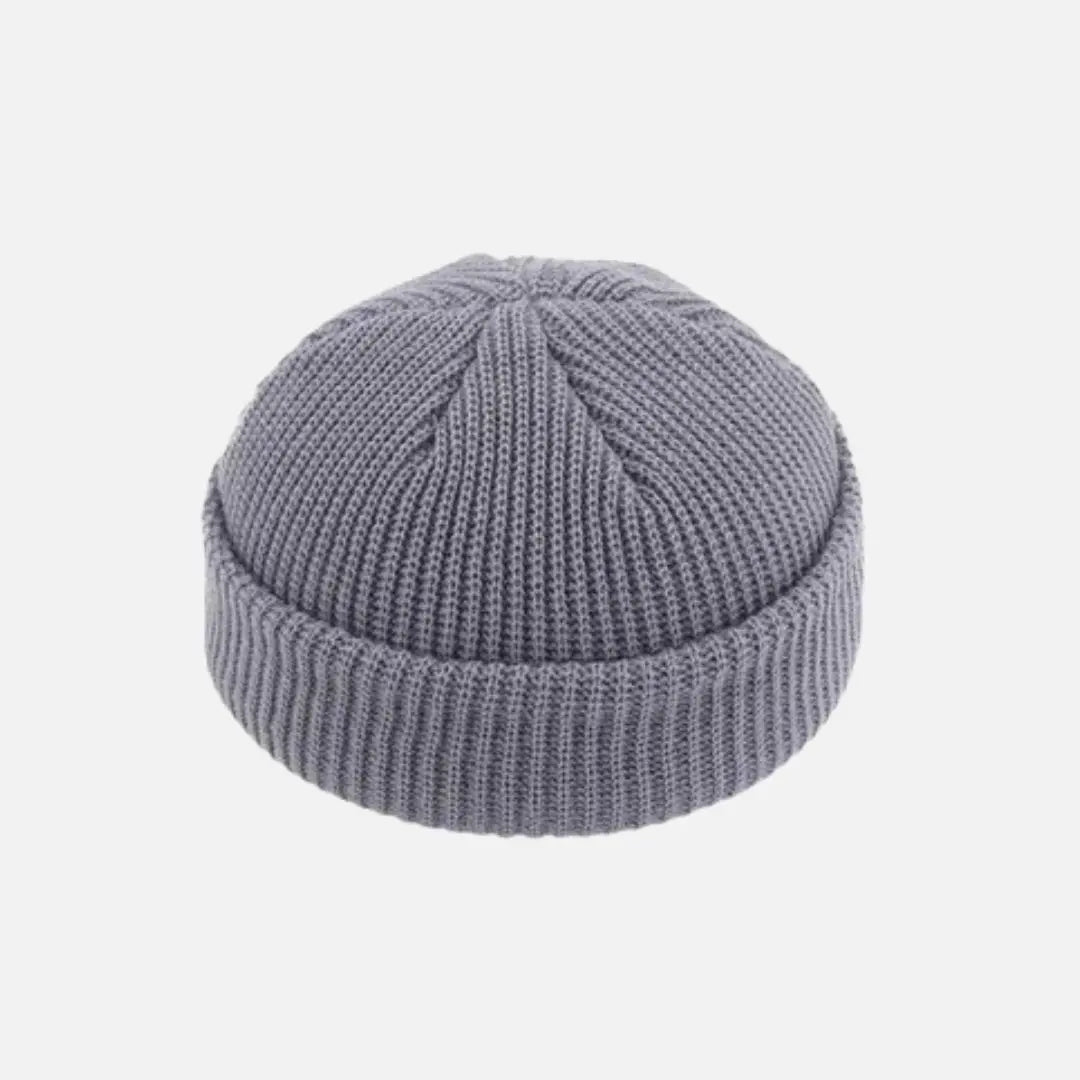 Men's sailor hat