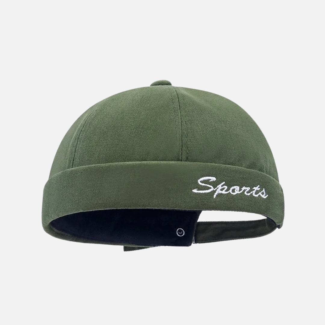 mens watch cap beanie​