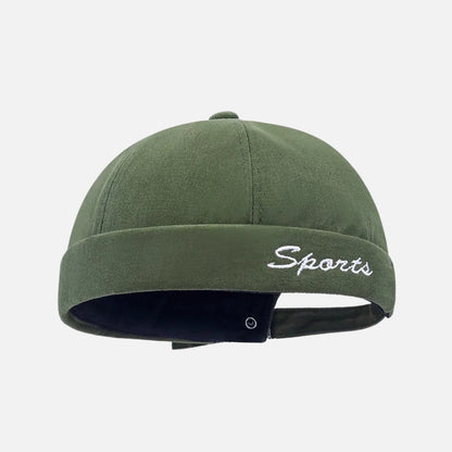 mens watch cap beanie​