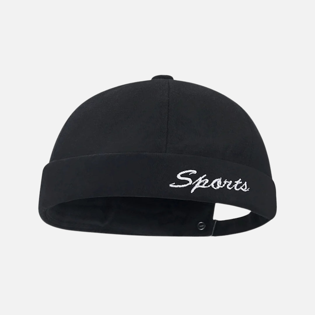 mens watch cap beanie​