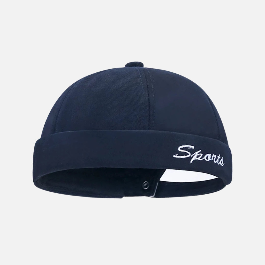 mens watch cap beanie​