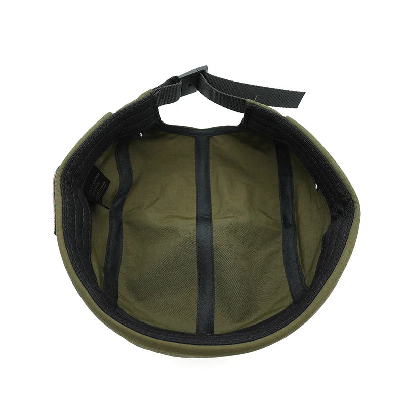 Fisherman beanie Plain