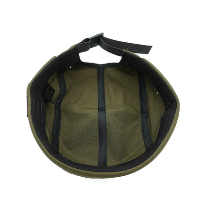 Fisherman beanie Plain