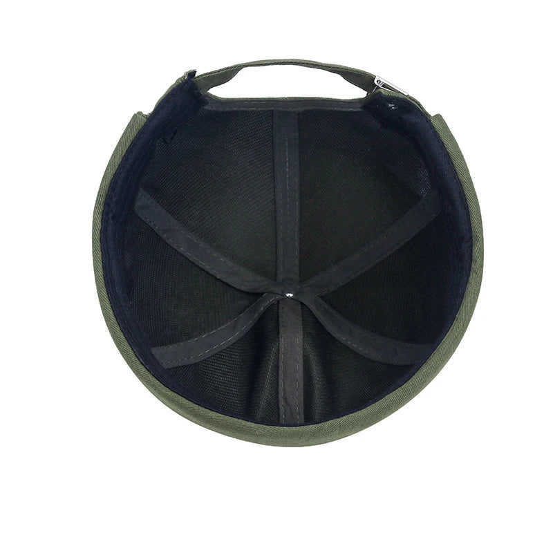 mens watch cap beanie​