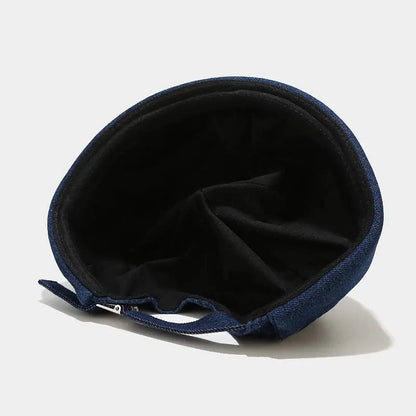 Fisherman dock beanie