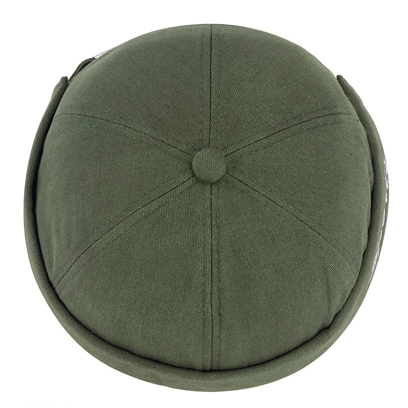 mens watch cap beanie​