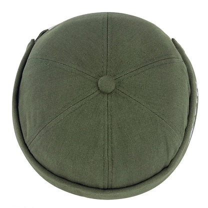 mens watch cap beanie​